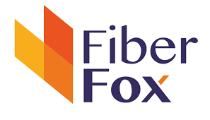 FİBERFOX Telekomünikasyon LTD.ŞTİ